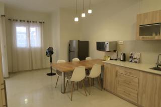 AZ Pereybere Beach Apartment - 1