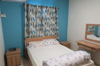 AZ Pereybere Beach Apartment - 1