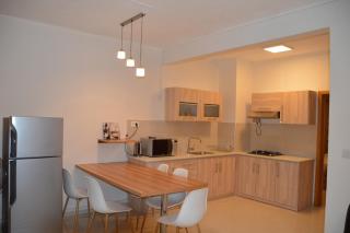 AZ Pereybere Beach Apartment - 0