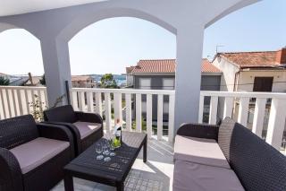 Villa Bozana - Trogir - 0