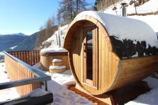 B&B Navertino - 1