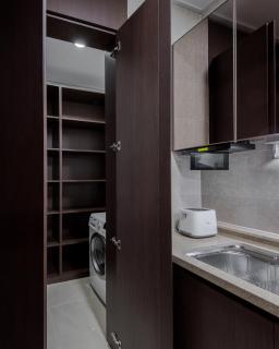 Elite Apart-Hotel - 1