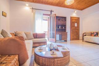 Porto Giardino Apartments - Kipseli - 8