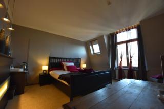 B&B Cambiare - Eeklo - 2