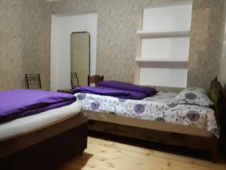 Rati apartments - Tbilisi - 3