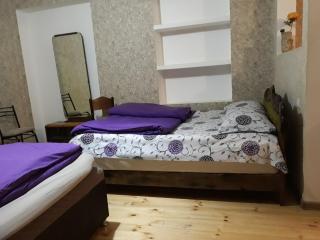Rati apartments - Tbilisi - 2
