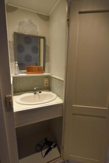 B&B Cambiare - Eeklo - 4