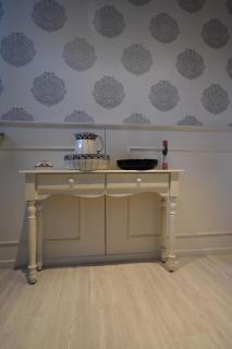 B&B Cambiare - Eeklo - 5