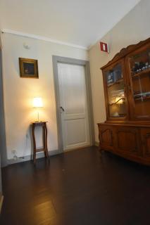 B&B Cambiare - Eeklo - 6