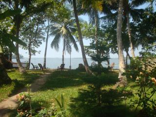 West Wind Homez - Home Stay - Cochin - 0