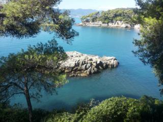 Villa Tregia - Tellaro - 7