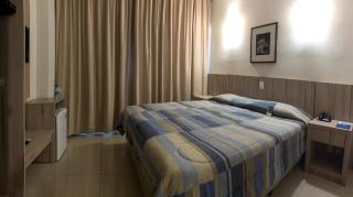 Hotel Estação 101 - Itajaí - Itajaí - 6