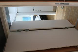 Fuglsangcentret Hotel - Fredericia - 9