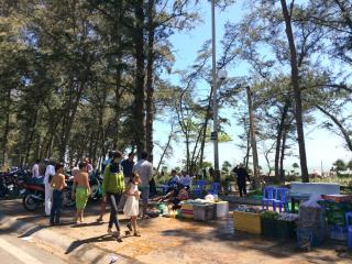 Hanh Huong Hostel - 4