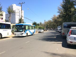 Hanh Huong Hostel - 3