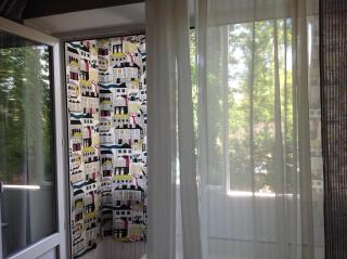 Квартира - 2