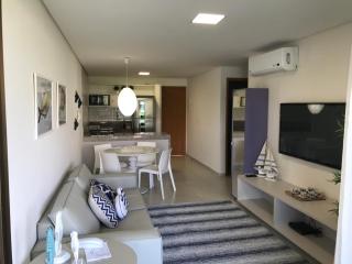 Flats no Carneiros Beach Resort - 0