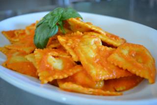 Agriturismo Orvile - 2