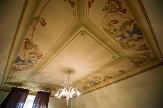 Modà Antica Dimora - 1