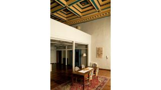 Berardi Palace Apartments - Firenze - 1