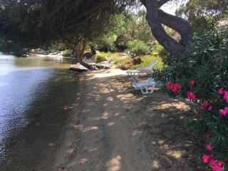 Résidence les pieds dans l'eau - Porto-Vecchio - 3