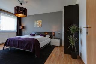 Boardinghouse Mundsburg - Amburgo - 3