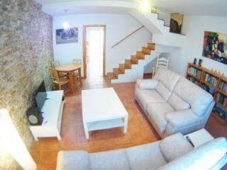 Casa junto a Itálica - 4