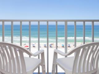 Beachside Resort Panama City Beach - Panama City Beach - 6