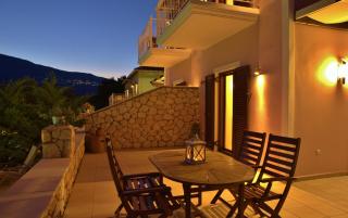 Il Viaggio Verde - Vassiliki - 5