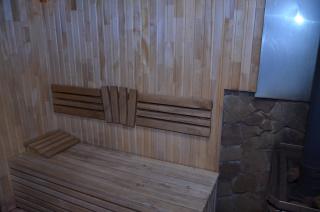 Chateau Royal Hotel - Berezovka - 3