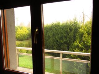 Euba Hotel - Amorebieta-Etxano - 2