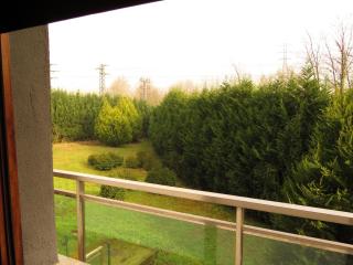 Euba Hotel - Amorebieta-Etxano - 3