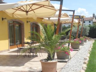 Agriturismo Le Case Di Campagna - Dossobuono - 3