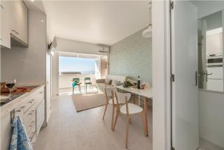 Torralta South Beach - Alvor - 5