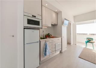 Torralta South Beach - Alvor - 3