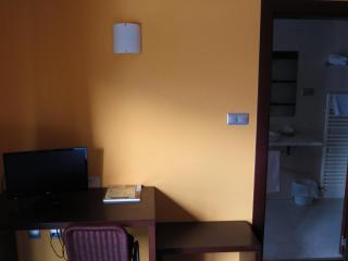 Euba Hotel - Amorebieta-Etxano - 7