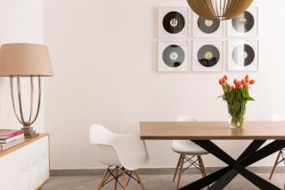 Maison Letizia Roma - Roma - 0