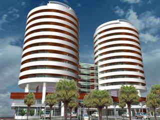 Torri Camuzzi Exclusive Luxury Apartment - Pescara - 0