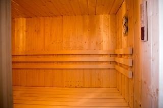 Landhaus Heinrichs Willingen - Willingen - 3