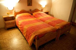 Casa Marianna - Livigno - 6