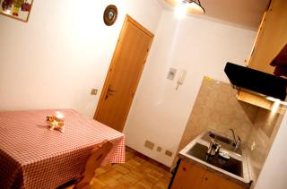 Casa Marianna - Livigno - 5