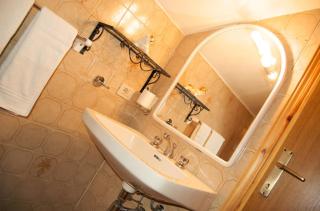 Casa Marianna - Livigno - 4