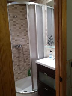 La Cuadrina de Anton - 3