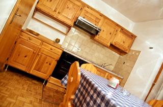 Casa Marianna - Livigno - 3
