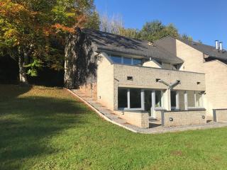 La Cime des chodes 2 - Malmedy - 5
