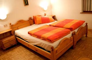 Casa Marianna - Livigno - 1