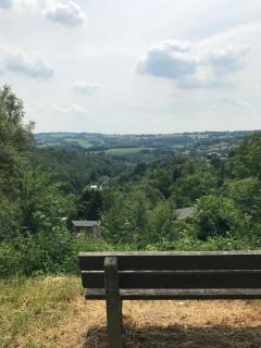 La Cime des chodes 2 - Malmedy - 3