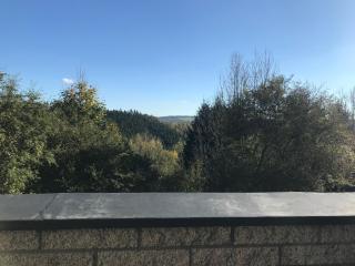 La Cime des chodes 2 - Malmedy - 1