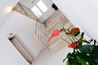 Villa Palloma - Baška Voda - 9