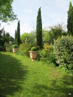 Le Mas des Clots - 2
